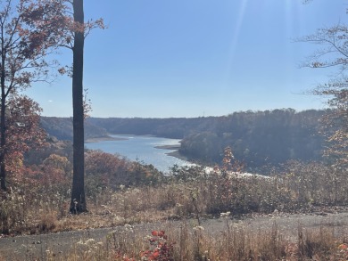 Premium Lake Cumberland Lake View Lot - photo 2
