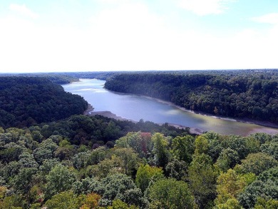 Premium Lake Cumberland Lake View Lot - photo 4