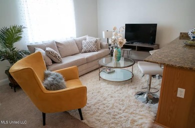 Beautiful Condo completely furnished!! One bedroom, One full - photo 6