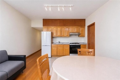 Rare-find oversized 6-family building with a 25'*72' building - photo 11