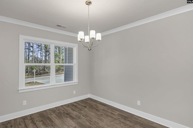 UP TO $12,000 IN CLOSING COSTS ASSISTANCE with use of builder's - photo 11