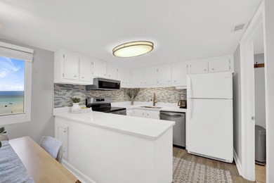 ACCEPTING BACKUP OFFERS Experience elevated coastal living in - photo 11