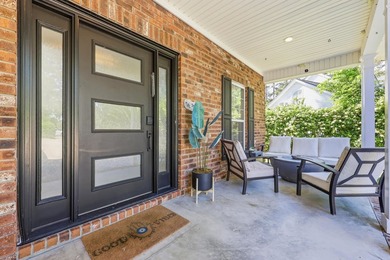 Nestled on one of the largest homesites in the prestigious - photo 12