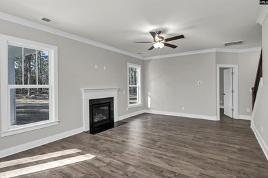 UP TO $12,000 IN CLOSING COSTS ASSISTANCE with use of builder's - photo 12