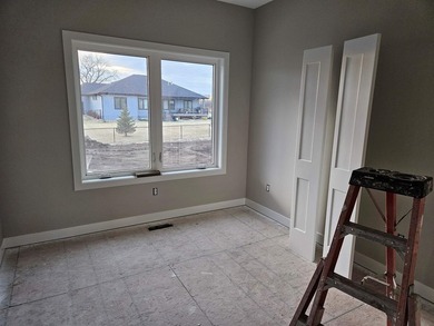 New Construction in Lakeshore Estates, new cul-de-sac lot and - photo 12