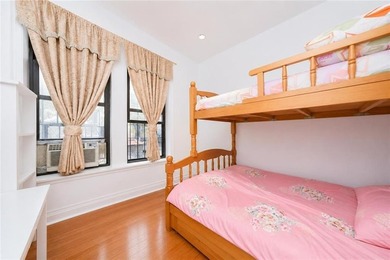 Rare-find oversized 6-family building with a 25'*72' building - photo 13
