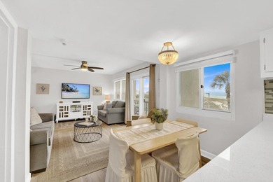 ACCEPTING BACKUP OFFERS Experience elevated coastal living in - photo 13