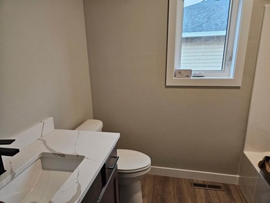 New Construction in Lakeshore Estates, new cul-de-sac lot and - photo 13
