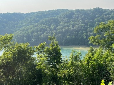 New Development!!! Beautiful Obey River Shores. 19 Nice Building - photo 3