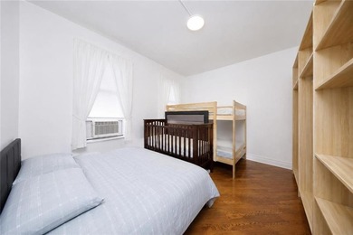 Rare-find oversized 6-family building with a 25'*72' building - photo 14