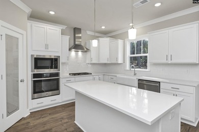 UP TO $12,000 IN CLOSING COSTS ASSISTANCE with use of builder's - photo 14