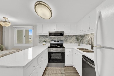 ACCEPTING BACKUP OFFERS Experience elevated coastal living in - photo 14