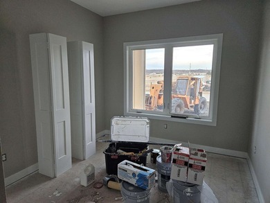 New Construction in Lakeshore Estates, new cul-de-sac lot and - photo 14