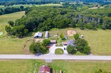 Let your imagination run wild on this beautiful 206 mostly level - photo 5