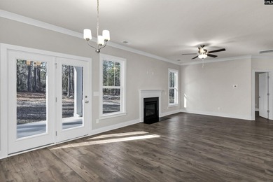 UP TO $12,000 IN CLOSING COSTS ASSISTANCE with use of builder's - photo 15