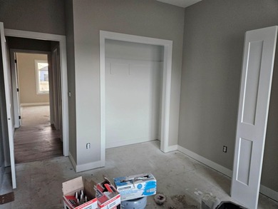 New Construction in Lakeshore Estates, new cul-de-sac lot and - photo 15