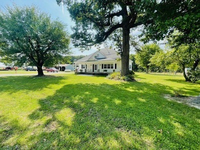 Let your imagination run wild on this beautiful 206 mostly level - photo 6
