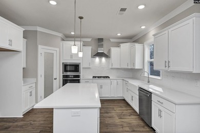 UP TO $12,000 IN CLOSING COSTS ASSISTANCE with use of builder's - photo 16