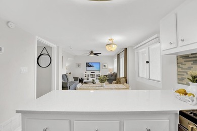 ACCEPTING BACKUP OFFERS Experience elevated coastal living in - photo 16