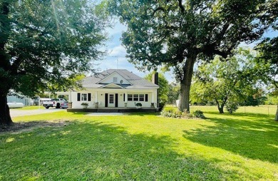 Let your imagination run wild on this beautiful 206 mostly level - photo 7