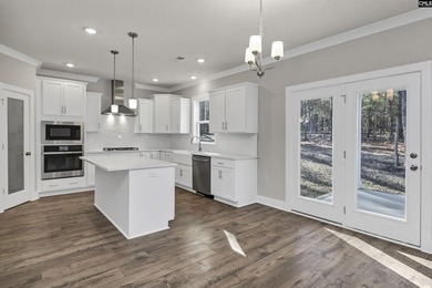 UP TO $12,000 IN CLOSING COSTS ASSISTANCE with use of builder's - photo 17