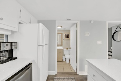 ACCEPTING BACKUP OFFERS Experience elevated coastal living in - photo 17