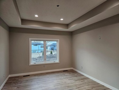 New Construction in Lakeshore Estates, new cul-de-sac lot and - photo 17