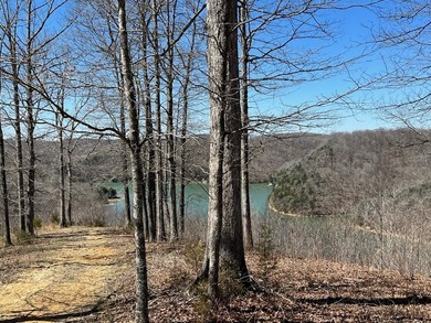 New Development!!! Beautiful Obey River Shores. 19 Nice Building - photo 7