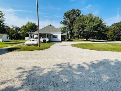 Let your imagination run wild on this beautiful 206 mostly level - photo 8