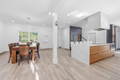 Nestled on one of the largest homesites in the prestigious - photo 18