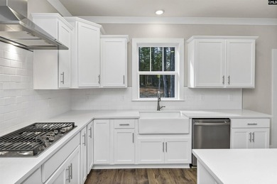 UP TO $12,000 IN CLOSING COSTS ASSISTANCE with use of builder's - photo 18