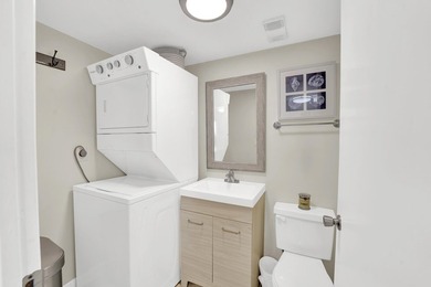 ACCEPTING BACKUP OFFERS Experience elevated coastal living in - photo 18