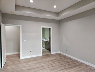 New Construction in Lakeshore Estates, new cul-de-sac lot and - photo 18