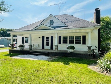 Let your imagination run wild on this beautiful 206 mostly level - photo 9