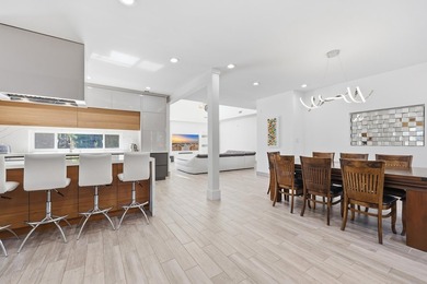 Nestled on one of the largest homesites in the prestigious - photo 19