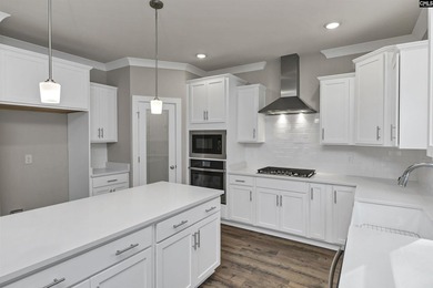 UP TO $12,000 IN CLOSING COSTS ASSISTANCE with use of builder's - photo 19
