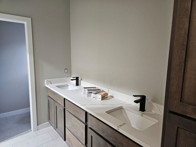 New Construction in Lakeshore Estates, new cul-de-sac lot and - photo 19