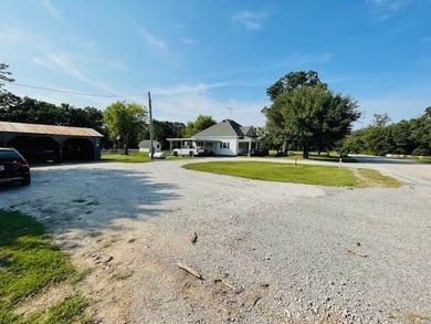 Let your imagination run wild on this beautiful 206 mostly level - photo 10