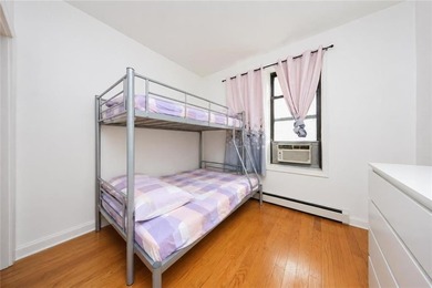 Rare-find oversized 6-family building with a 25'*72' building - photo 20