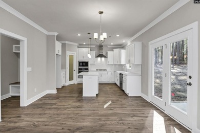 UP TO $12,000 IN CLOSING COSTS ASSISTANCE with use of builder's - photo 20