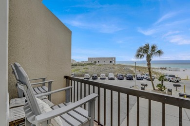 ACCEPTING BACKUP OFFERS Experience elevated coastal living in - photo 20