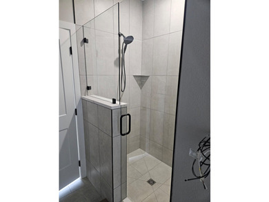 New Construction in Lakeshore Estates, new cul-de-sac lot and - photo 20