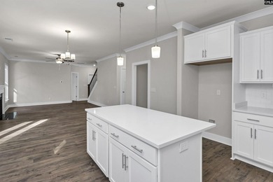 UP TO $12,000 IN CLOSING COSTS ASSISTANCE with use of builder's - photo 21