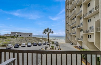 ACCEPTING BACKUP OFFERS Experience elevated coastal living in - photo 21