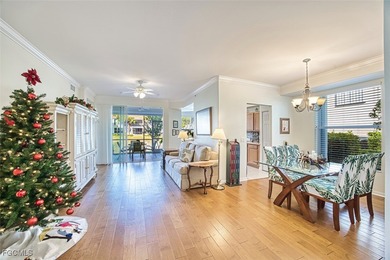 (private lake, pond, creek) Condo For Sale in Fort Myers Florida