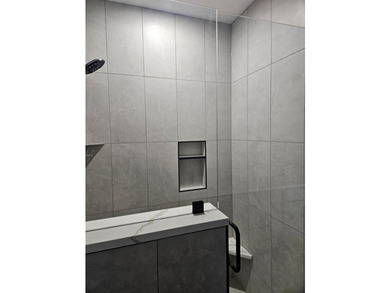 New Construction in Lakeshore Estates, new cul-de-sac lot and - photo 21