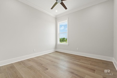 The home is currently being professionally furnished and will - photo 22