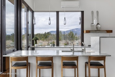 Set on nearly nine private acres in The Ranch at Riverbend, this - photo 22