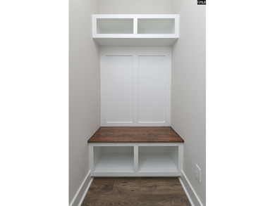 UP TO $12,000 IN CLOSING COSTS ASSISTANCE with use of builder's - photo 22