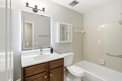 Don't miss this beautifully renovated 4-bedroom, 2-bath home in - photo 22